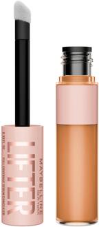 Maybelline Concealer Maybelline Lifter Full Coverage Serum Concealer 65 11 ml