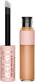 Maybelline Concealer Maybelline Lifter Full Coverage Serum Concealer 85 11 ml