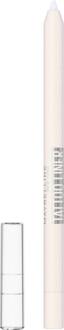 Maybelline Eyeliner Maybelline Tattoo Liner Gel Pencil 821 Stardust Chrome 1 g