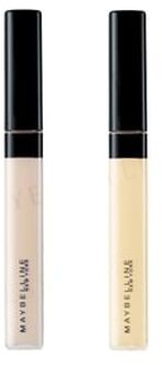 Maybelline Fit Me Concealer 05