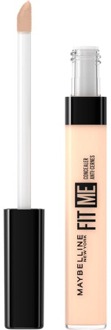 Maybelline Fit Me Concealer - 15 Fair