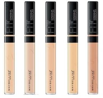 Maybelline Fit Me Concealer 15