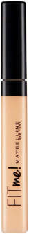 Maybelline Fit Me! Concealer 6.8ml (Various Shades) - 10 Light