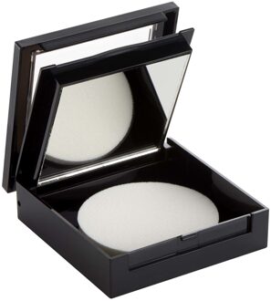 Maybelline Fit Me Matte + Poreless Powder - 115 Ivory