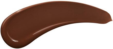 Maybelline Foundation Maybelline Super Stay Lumi Matte Foundation 400 35 ml