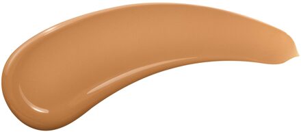 Maybelline Foundation Maybelline Superstay Lumi Matte Foundation 337 35 ml