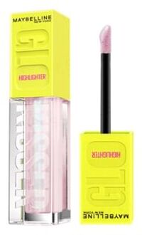 Maybelline Glokisser Highlighter 25 Twinkle In You