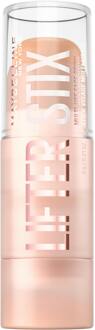 Maybelline Highlighter Maybelline Lifter Stix Multi-Use Highlighter & Contouringstick 20 6 g