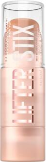 Maybelline Highlighter Maybelline Lifter Stix Multi Use Highlighter & Contouringstick 30 6 g