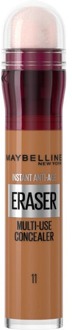 Maybelline Instant Age Rewind Eraser Concealer - 11 Tan