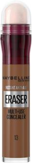 Maybelline Instant Anti Age Eraser Concealer - 13 Cocoa