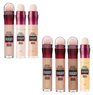 Maybelline Instant Concealer R 130