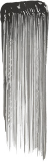 Maybelline Lash Sensational Sky High Mascara 7.2ml - Getinte Primer - One Size