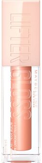 Maybelline Lifter Lipgloss - 007 Amber (met hyaluronic acid)