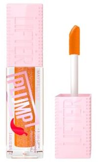 Maybelline Lifter Plump L 008 Spicy Ginger