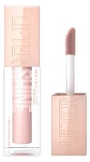 Maybelline Lifter Shine Lip Gloss 002