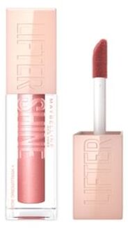 Maybelline Lifter Shine Lip Gloss 003