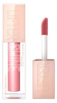 Maybelline Lifter Shine Lip Gloss 004