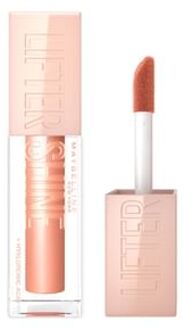 Maybelline Lifter Shine Lip Gloss 007