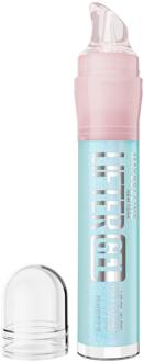 Maybelline Lipgloss Maybelline Lifter Gel Oil-In-Gel Twist Pen 02 Blue Boba 6 ml