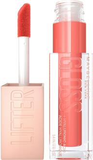 Maybelline Lipgloss Maybelline Lifter Gloss 22 Peach Ring 5,4 ml