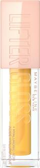 Maybelline Lipgloss Maybelline Lifter Gloss Lipgloss 26 Honey 5.4 ml
