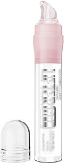 Maybelline Lipgloss Maybelline New York Lifter Gel Oil-In-Gel Twist Pen 01 Mintini 6 ml