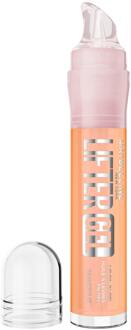 Maybelline Lipgloss Maybelline New York Lifter Gel Oil-In-Gel Twist Pen 03 Passion Juice 6 ml