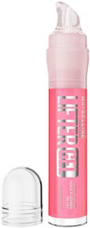 Maybelline Lipgloss Maybelline New York Lifter Gel Oil-In-Gel Twist Pen 04 Sugar Spritz 6 ml