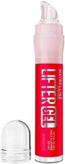 Maybelline Lipgloss Maybelline New York Lifter Gel Oil-In-Gel Twist Pen 05 Melon-Ade 6 ml