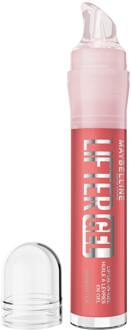 Maybelline Lipgloss Maybelline New York Lifter Gel Oil-In-Gel Twist Pen 06 Strawberry Shake 6 ml