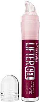 Maybelline Lipgloss Maybelline New York Lifter Gel Oil-In-Gel Twist Pen 08 Berry Twist 6 ml
