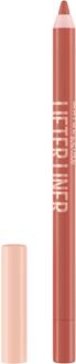 Maybelline Lipliner Maybelline Lifter Liner 04 Out Of Line 1.2 g