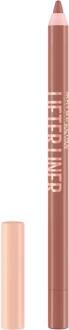 Maybelline Lipliner Maybelline Lifter Liner 05 On It 1.2 g