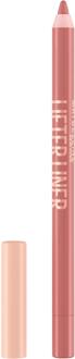 Maybelline Lipliner Maybelline Lifter Liner Lipliner 06 Line Leader 1.2 g