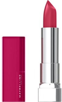 Maybelline Lipstick Maybelline Color Sensational Made For All Lipstick 233 Pink Pose 4,4 g