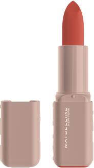 Maybelline Lipstick Maybelline Serum Lipstick 002 Maybe It's… 4 g