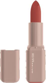 Maybelline Lipstick Maybelline Serum Lipstick 006 Hold The Door 3, 4 g