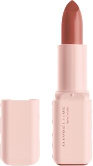 Maybelline Lipstick Maybelline Serum Lipstick 101 Upstate 4 g