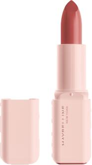 Maybelline Lipstick Maybelline Serum Lipstick 106 Maybe It's… Soft 4 g