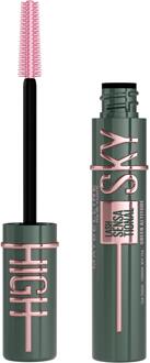 Maybelline Mascara Maybelline Lash Sensational Sky High Mascara Green Altitude 7 ml
