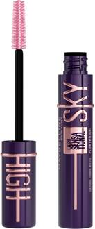 Maybelline Mascara Maybelline Lash Sensational Sky High Mascara Plum Twilight 7 ml