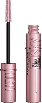 Maybelline Mascara Maybelline New York Sky High True Brown Mascara 7.2 ml