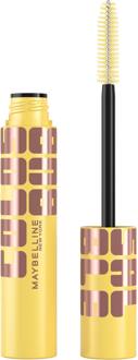 Maybelline Mascara Maybelline The Colossal Bubble Mascara Black 10 ml