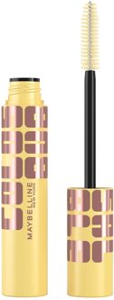 Maybelline Mascara Maybelline The Colossal Bubble Mascara Black 10 ml