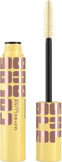 Maybelline Mascara Maybelline The Colossal Bubble Waterproof Mascara Black 8.75 ml