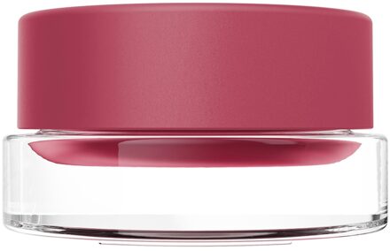 Maybelline New York Cloudtopia Blush Cheek & Lip Mousse Up to 14H Cheek Colour (Various Shades) - 1 Twighlight Berry