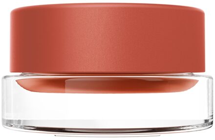 Maybelline New York Cloudtopia Blush Cheek & Lip Mousse Up to 14H Cheek Colour (Various Shades) - 12 Toasted Sky