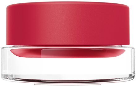 Maybelline New York Cloudtopia Blush Cheek & Lip Mousse Up to 14H Cheek Colour (Various Shades) - 2 Ethereal Rouge