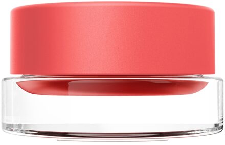 Maybelline New York Cloudtopia Blush Cheek & Lip Mousse Up to 14H Cheek Colour (Various Shades) - 5 Coral Illusion